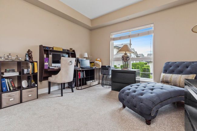 A115 - 33755 7th Ave, Condo with 2 bedrooms, 2 bathrooms and 1 parking in Mission BC | Image 20