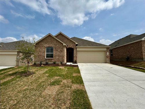 326 Sedalia Trl, Justin, TX, 76247-2736 | Card Image