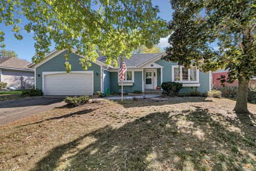 906 21st St Se, Saint Cloud, MN, 56304-2139 | Card Image