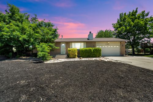 4785 S Desert Dusk Rd, Taylorsville, UT, 84129-1839 | Card Image