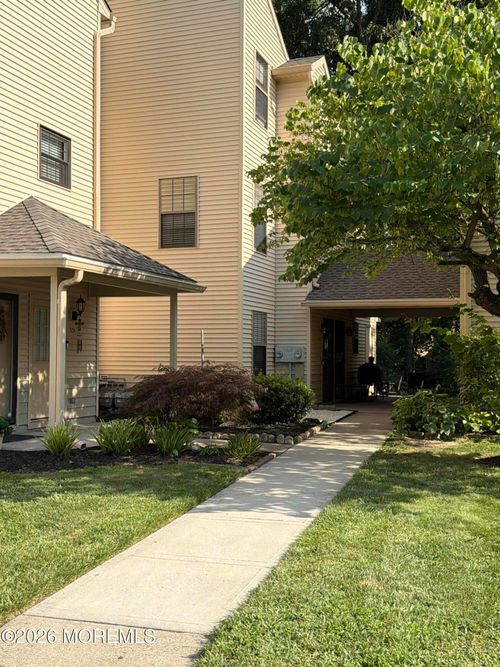 204 Daffodil Dr, Jackson, NJ, 08527-4123 | Card Image