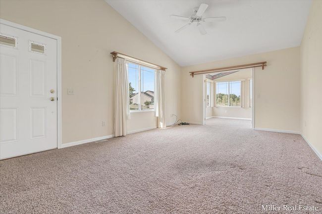 Miller Means Sold | Image 4
