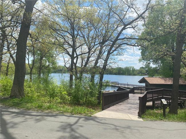 Silverwood Park | Image 52