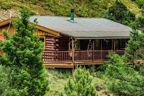 14 Los Clanes Rd, Taos, NM, 87571 | Card Image