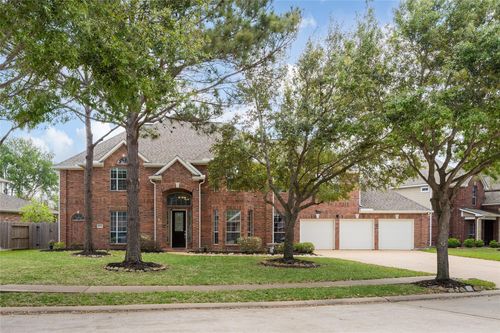 11123 Sheldon Bend Dr, Richmond, TX, 77406-7291 | Card Image