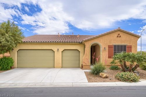 6636 Chelton Oaks St, North Las Vegas, NV, 89084-2383 | Card Image