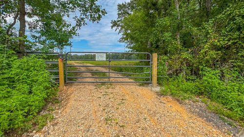 000 S Us Highway 96, San Augustine, TX, 75972 | Card Image