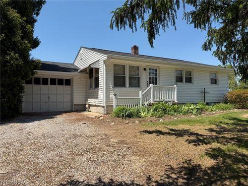 7493 Millersburg Road, Wooster, OH, 44691 | Card Image