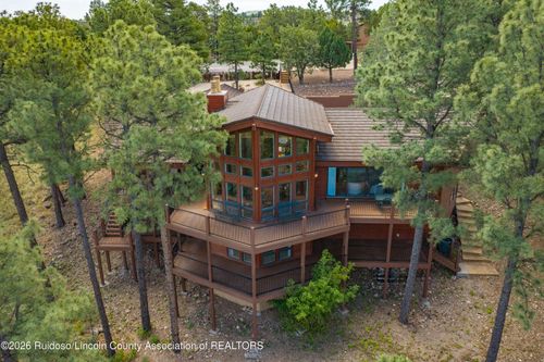 263 Deer Park Dr, Alto, NM, 88312-8030 | Card Image