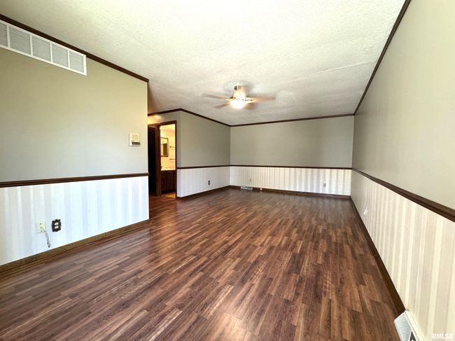 120 Basswood Rd, House other with 3 bedrooms, 3 bathrooms and null parking in Springfield IL | Image 24