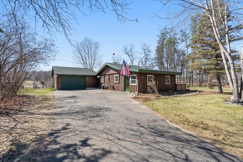 30355 N Birchwood Dr, Pequot Lakes, MN, 56472-3148 | Card Image