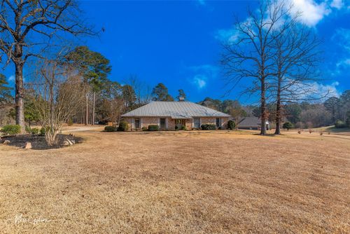 3817 Shadow Creek Dr, Shreveport, LA, 71119-7120 | Card Image