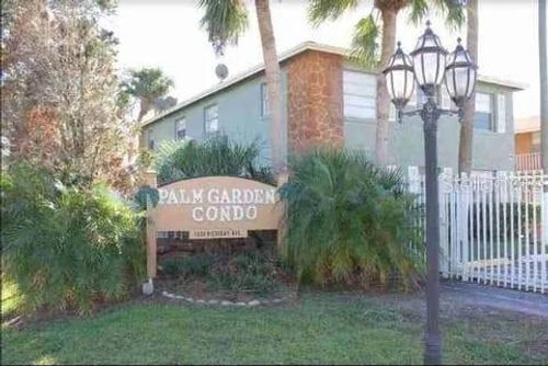 3-712 Michigan Ct, SAINT CLOUD, FL, 34769-5257 | Card Image