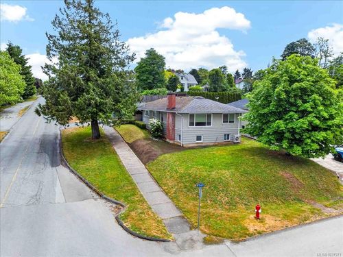 4664 Angus St, Port Alberni, BC, V9Y1T2 | Card Image