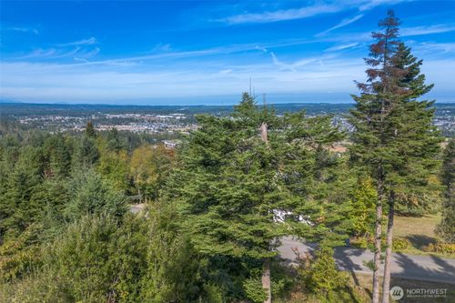 346 Ravens Ridge Rd, Sequim, WA, 98382-4716 | Card Image