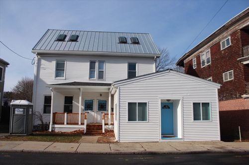 2-79 Readville St, Boston, MA, 02136-2028 | Card Image