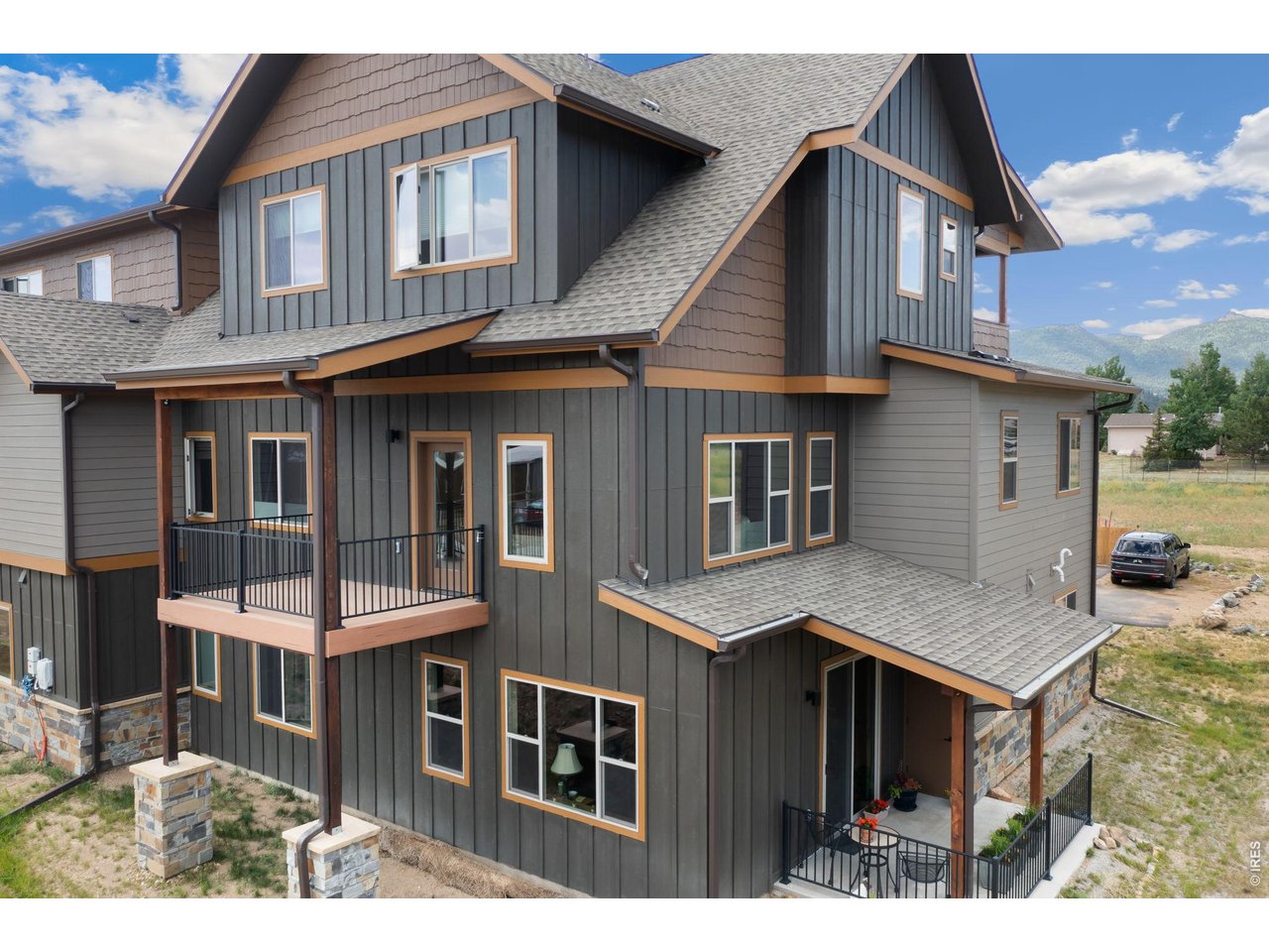 Residential in Estes Park 3
