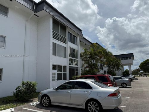 307-4880 Nw 22nd St, Lauderhill, FL, 33313-3453 | Card Image