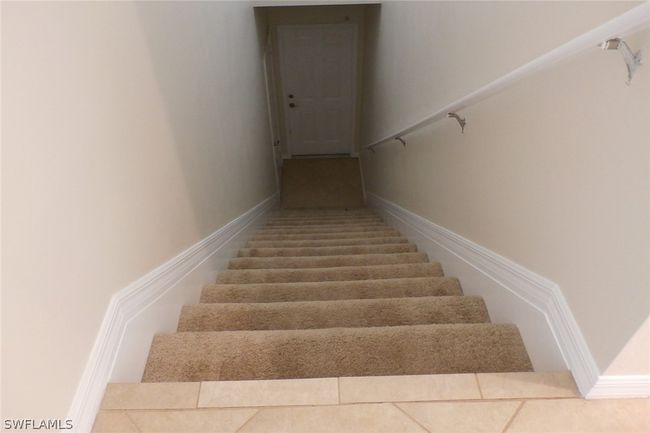 UNIT-201 - 18268 Creekside Preserve Loop, Condo with 3 bedrooms, 2 bathrooms and null parking in FORT MYERS FL | Image 8