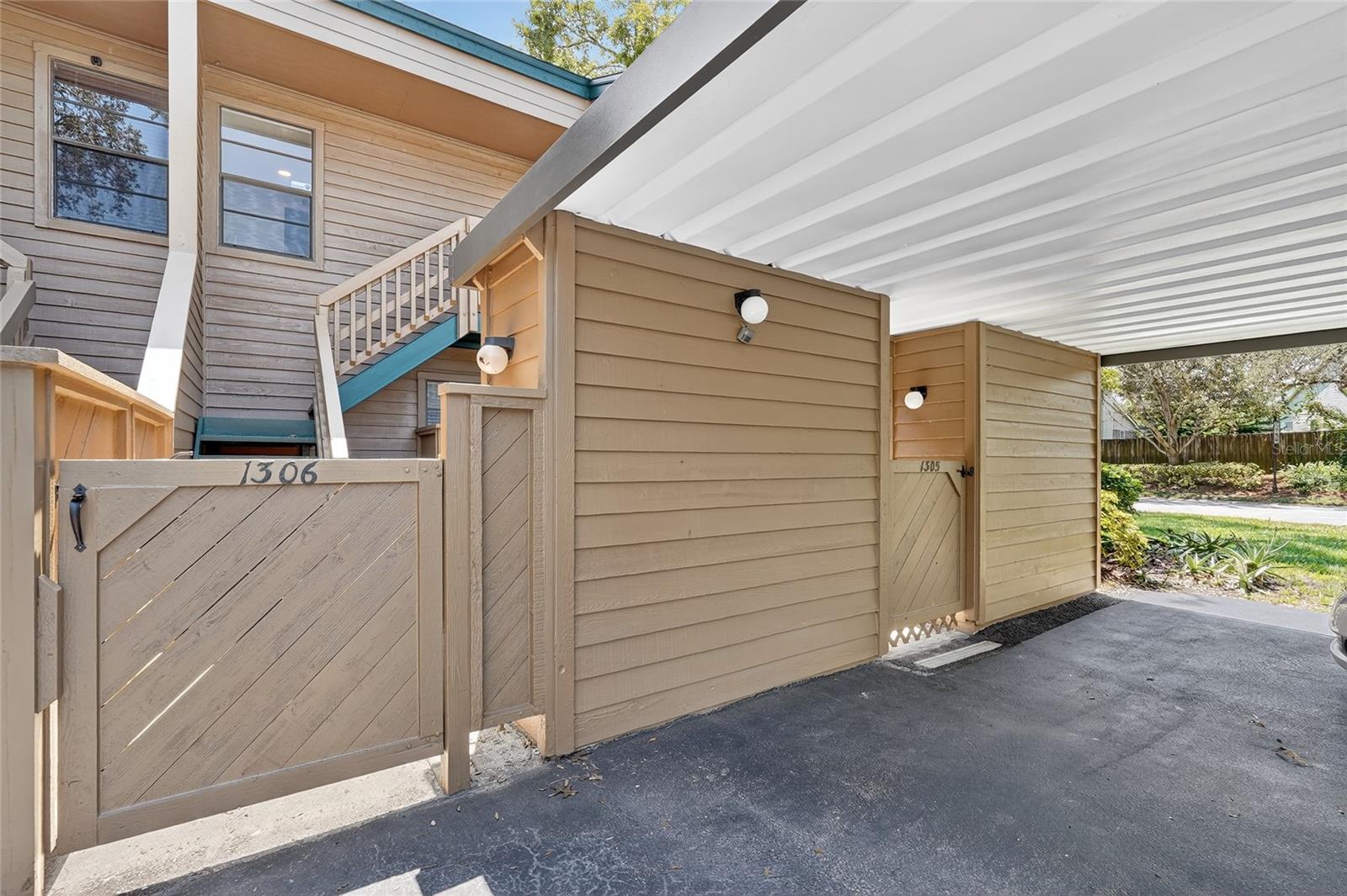 Residential in PALM HARBOR 2
