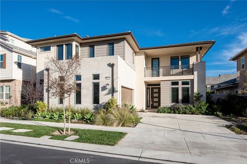 68 Ray, Irvine, CA, 92618-1317 | Card Image