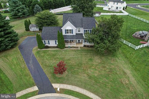 603 Cheswick Ct, MIDDLETOWN, DE, 19709-7917 | Card Image