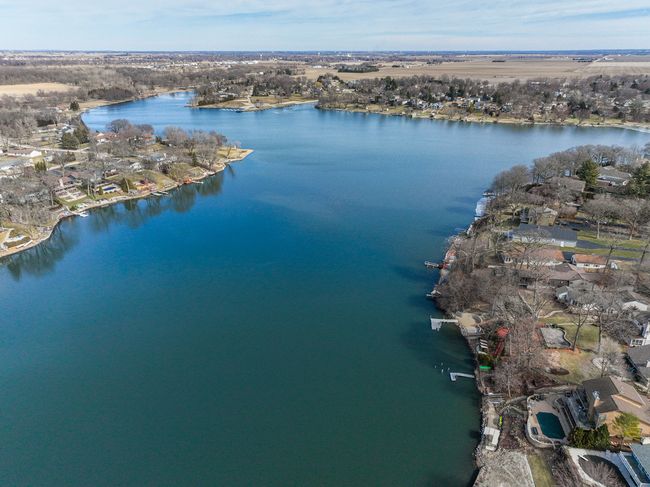 1566 Lake Holiday Dr, Home with 0 bedrooms, 0 bathrooms and null parking in Sandwich IL | Image 19