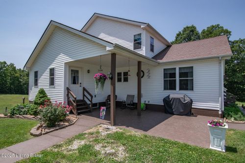 8396 Cub Run Hwy, Munfordville, KY, 42765 | Card Image