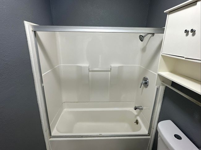 3204 W 23 Rd St, House other with 3 bedrooms, 1 bathrooms and null parking in Little Rock AR | Image 26