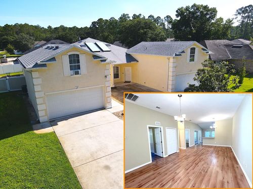 a-20 Regis Ln, Palm Coast, FL, 32164-6659 | Card Image