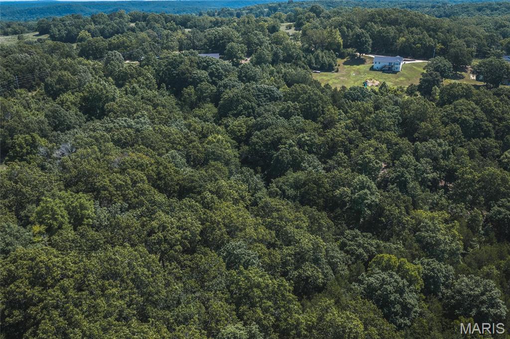 Land in Dixon 2