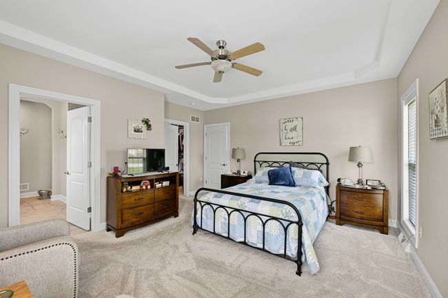 1502 Paddock Ct, Condo with 2 bedrooms, 2 bathrooms and null parking in OCONOMOWOC WI | Image 15