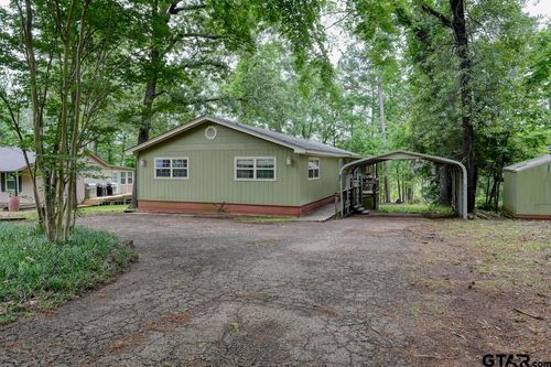 1505 Tanglewood Dr E, Hideaway, TX, 75771-5147 | Card Image