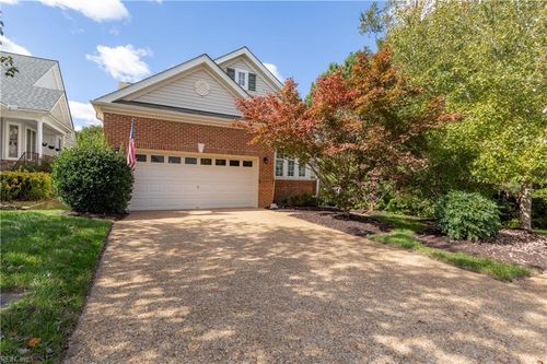 4315 Garden View, WILLIAMSBURG, VA, 23188 | Card Image