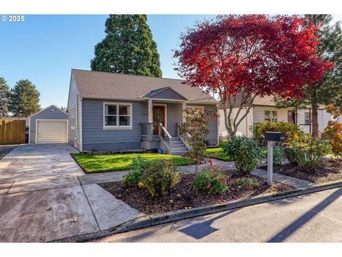 1813 Filbert St, Forest Grove, OR, 97116-2531 | Card Image