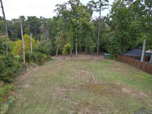 1005 Windy Ridge Dr, Longview, TX, 75605-0052 | Card Image