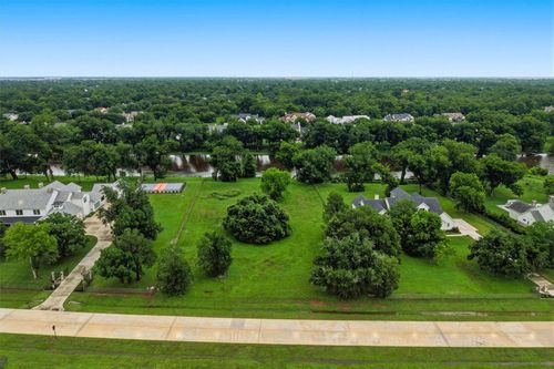 30803 Riverlake Rd, Fulshear, TX, 77441-2211 | Card Image