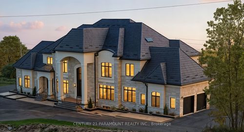 16322 Hillview Pl, Bolton, ON, L7E3S2 | Card Image