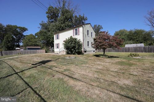 402 State St, CHERRY HILL, NJ, 08002-2360 | Card Image