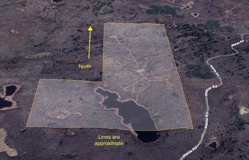 14 Walde Rd, Bagley, MN, 56621 | Card Image