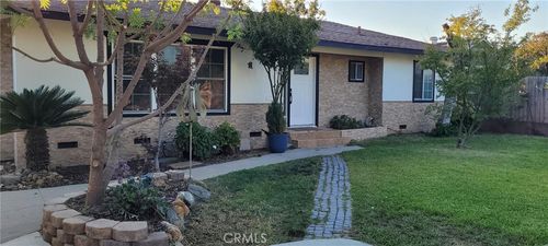 1329 N Stimson Ave, La Puente, CA, 91744-1658 | Card Image