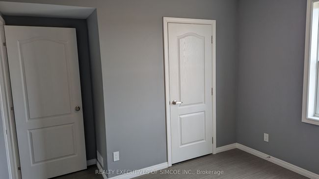 3656 Regional 15 Road, House other with 3 bedrooms, 2 bathrooms and 8 parking in Greater Sudbury ON | Image 20