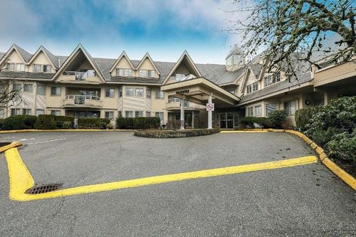 206-19241 Ford Rd, Pitt Meadows, BC, V3Y2N4 | Card Image