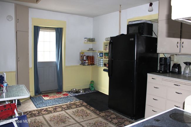 156 Main St, Home with 0 bedrooms, 2 bathrooms and 14 parking in Worcester NY | Image 4