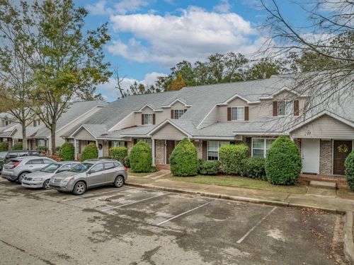 apt-304-2738 W Tharpe St, TALLAHASSEE, FL, 32303-8643 | Card Image