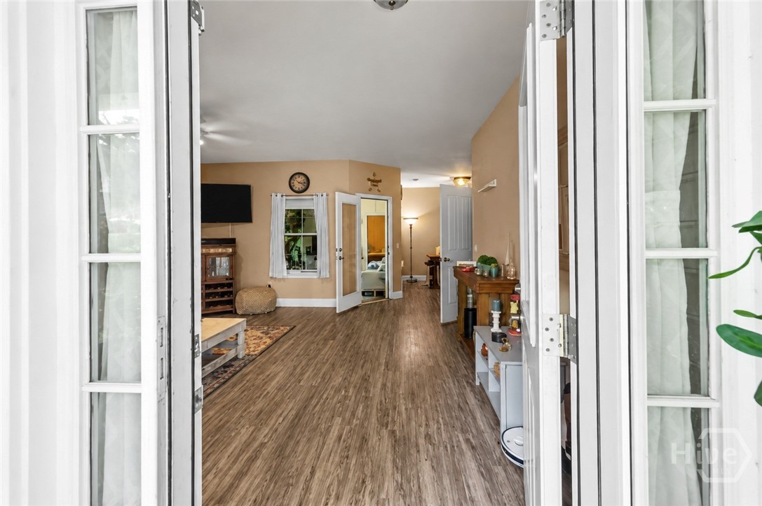 Residential in Richmond Hill 2