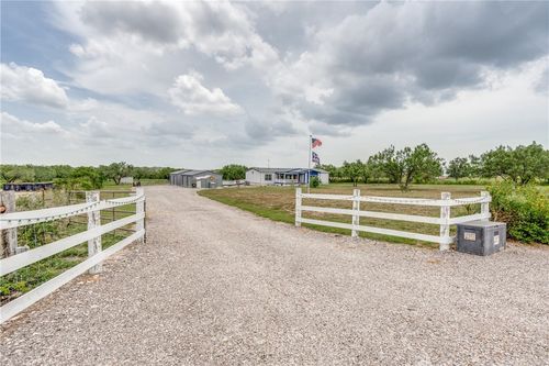 115 Horseshoe Drive Drive, Mathis, TX, 78368 | Card Image