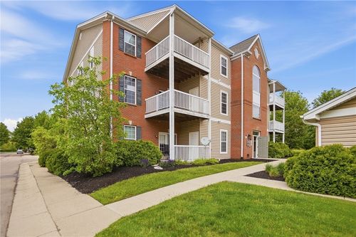 k-3770 Hayes Ct, Beavercreek, OH, 45431-3040 | Card Image