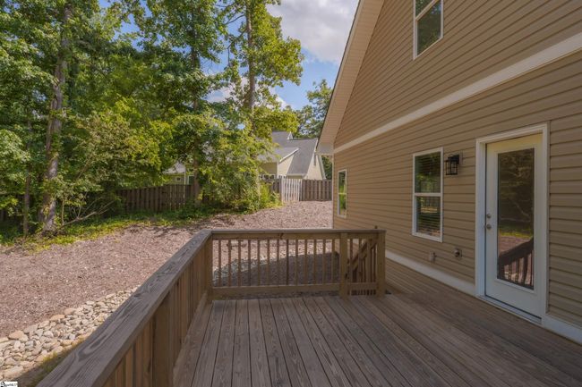 18003 Clermont Cir, House other with 4 bedrooms, 3 bathrooms and 2 parking in Seneca SC | Image 30