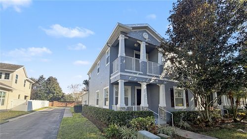 6673 Helmsley Cir, WINDERMERE, FL, 34786-5908 | Card Image